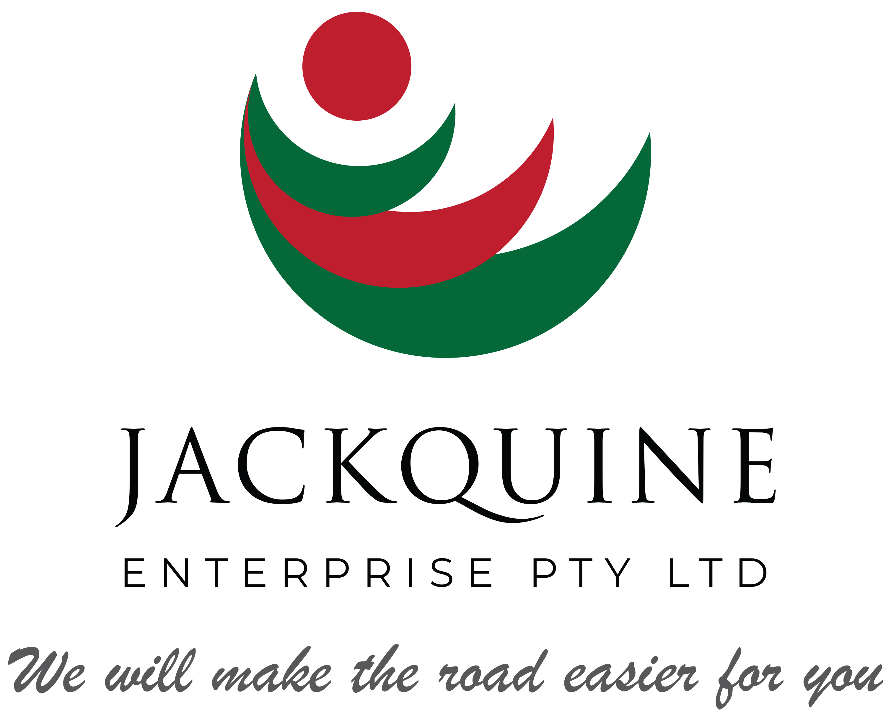 Safety training specialists for the mining, construction and civil industries | Jackquine Enterprise Pty Ltd